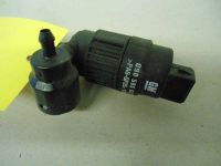 Pumpe Waschanlage <br>OPEL VECTRA B (36_) 1.6I 16V