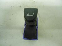 Schalter Fensterheber <br>ALFA ROMEO 156 SPORTWAGON (932) 2.4 JTD