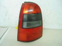 R�ckleuchte links ab 03/99<br>OPEL VECTRA B (36_) 1.6I 16V
