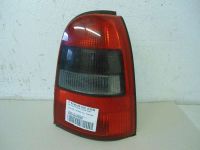 R�ckleuchte rechts ab 03/99<br>OPEL VECTRA B CARAVAN (31_) 1.6I 16V