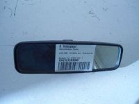 Innenspiegel <br>CITROEN BERLINGO (MF) 1.6 16V