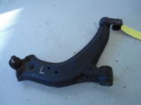 Querlenker links vorn <br>CITROEN BERLINGO (MF) 1.6 16V