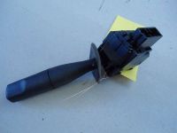 Wischerschalter <br>CITROEN BERLINGO (MF) 1.6 16V
