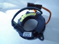 Kontakteinheit Airbag <br>CITROEN BERLINGO (MF) 1.6 16V