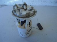 Kraftstoffpumpe <br>CITROEN BERLINGO (MF) 1.6 16V