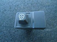 Schalter Au�enspiegel <br>CITROEN BERLINGO (MF) 1.6 16V