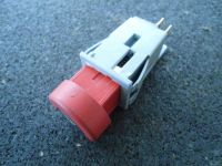 Schalter Warnblinker <br>CITROEN BERLINGO (MF) 1.6 16V