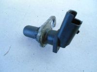 Kurbelwellensensor <br>CITROEN BERLINGO (MF) 1.6 16V