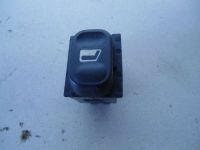Schalter Fensterheber <br>CITROEN BERLINGO (MF) 1.6 16V