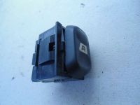 Schalter Fensterheber <br>CITROEN BERLINGO (MF) 1.6 16V