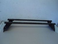 Dach-Gep�cktr�ger <br>OPEL VECTRA B LIM. (TYP:J96)