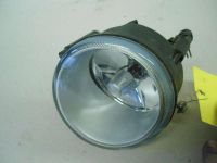 Nebelscheinwerfer links ab, rund<br>RENAULT LAGUNA  I