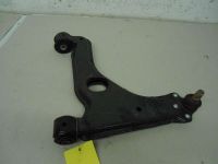 Querlenker links vorn <br>OPEL ASTRA G CC (F48_, F08_) 1.6 16V