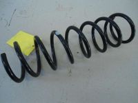 Hinterfeder <br>MAZDA DEMIO (DW) 1.3 16V