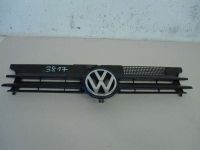 K�hlergrill <br>VW GOLF IV (1J1) 1.4 16V