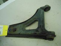 Querlenker links vorn 1.2/16V<br>RENAULT TWINGO (C06_) 1.2 16V