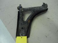 Querlenker rechts vorn 1.2/16V<br>RENAULT TWINGO (C06_) 1.2 16V