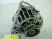 Lichtmaschine 1.2/16V, 75A<br>RENAULT TWINGO (C06_) 1.2 16V