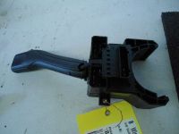 Wischerschalter <br>VW GOLF IV (1J1) 1.6