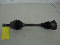Antriebswelle links 1.6/74KW, Automatik<br>VW GOLF IV (1J1) 1.6
