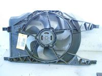 Elektrol�fter <br>RENAULT LAGUNA II GRANDTOUR (KG0/1_) 1.8 16V