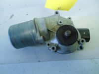 Wischermotor vorne <br>HONDA CIVIC VII HATCHBACK (EU, EP, EV) 1.4IS