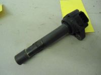Z�ndspule / Einztelspule <br>HONDA CIVIC VII HATCHBACK (EU, EP, EV) 1.4IS