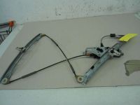 Fensterheber elek. links vorn <br>PEUGEOT 206 SW (2E/K) 1.4