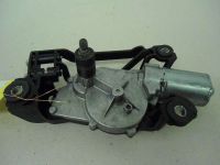 Wischermotor hinten <br>PEUGEOT 206 SW (2E/K) 1.4