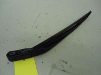 Wischerarm hinten <br>PEUGEOT 206 SW (2E/K) 1.4