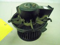 Heizgebl�se Klima<br>PEUGEOT 206 SW (2E/K) 1.4