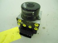 ABS-Hydroaggregat <br>PEUGEOT 206 SW (2E/K) 1.4