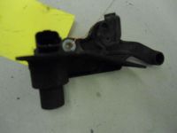Kurbelwellensensor <br>PEUGEOT 206 SW (2E/K) 1.4