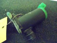 Pumpe Waschanlage <br>PEUGEOT 206 SW (2E/K) 1.4