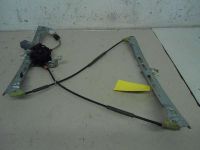 Fensterheber elek. links vorn <br>PEUGEOT 206 SW (2E/K) 1.4