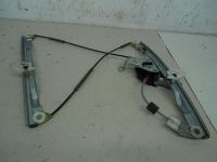 Fensterheber elek. rechts vorn <br>PEUGEOT 206 SW (2E/K) 1.4