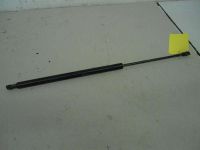 Gasdruckfeder Heckklappe <br>PEUGEOT 206 SW (2E/K) 1.4