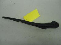 Wischerarm hinten <br>PEUGEOT 206 SW (2E/K) 1.4