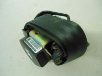 Sicherheitsgurt rechts vorn mit Gurtstraffer<br>PEUGEOT 206 SW (2E/K) 1.4