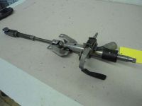 Lenks�ule h�henverstellbar<br>PEUGEOT 206 SW (2E/K) 1.4