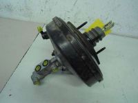 Hauptbremszylinder mit Bremskraftverst�rker<br>PEUGEOT 206 SW (2E/K) 1.4