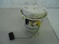 Kraftstoffpumpe <br>PEUGEOT 206 SW (2E/K) 1.4