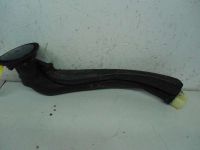 Tankeinf�llstutzen <br>PEUGEOT 206 SW (2E/K) 1.4