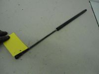 Gasdruckfeder Heckklappe <br>PEUGEOT 206 SW (2E/K) 1.4