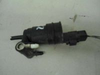 Pumpe Waschanlage <br>RENAULT LAGUNA I (B56_, 556_) 1.6 16V