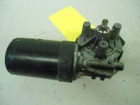 Wischermotor vorne <br>PEUGEOT 206 SW (2E/K) 1.4