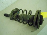 Federbein links vorn <br>PEUGEOT 206 SW (2E/K) 1.4