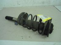 Federbein rechts vorn <br>PEUGEOT 206 SW (2E/K) 1.4