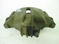Bremssattel rechts vorn <br>PEUGEOT 206 SW (2E/K) 1.4