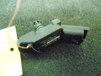Saugrohrdrucksensor <br>PEUGEOT 206 SW (2E/K) 1.4